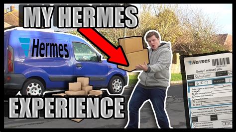 hermes driver jobs|hermes delivery driver jobs uk.